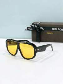 Picture of Tom Ford Sunglasses _SKUfw77096895fw